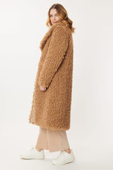 PARKA FIDELIA - René Derhy ref:A380015