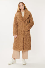 PARKA FIDELIA - René Derhy ref:A380015