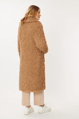 PARKA FIDELIA - René Derhy ref:A380015