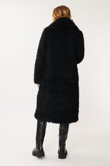 PARKA FIDELIA - René Derhy ref:A380015