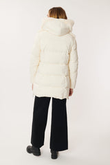 PARKA FLORE - René Derhy ref:A380023