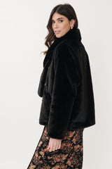 VESTE CANNELLE - René Derhy ref:A385005