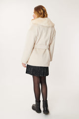 VESTE CAPUCINE - René Derhy ref:A385006