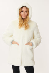 MANTEAU CARLY - René Derhy ref:A385010