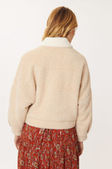 VESTE CASSIOPEE - René Derhy ref:A385016