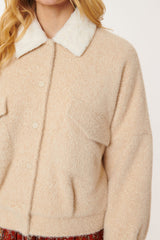 VESTE CASSIOPEE - René Derhy ref:A385016