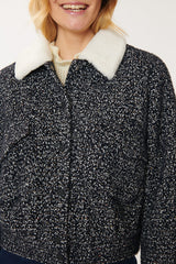 VESTE CASSIOPEE - René Derhy ref:A385016