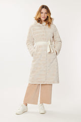 MANTEAU CATHERINE - René Derhy ref:A385019