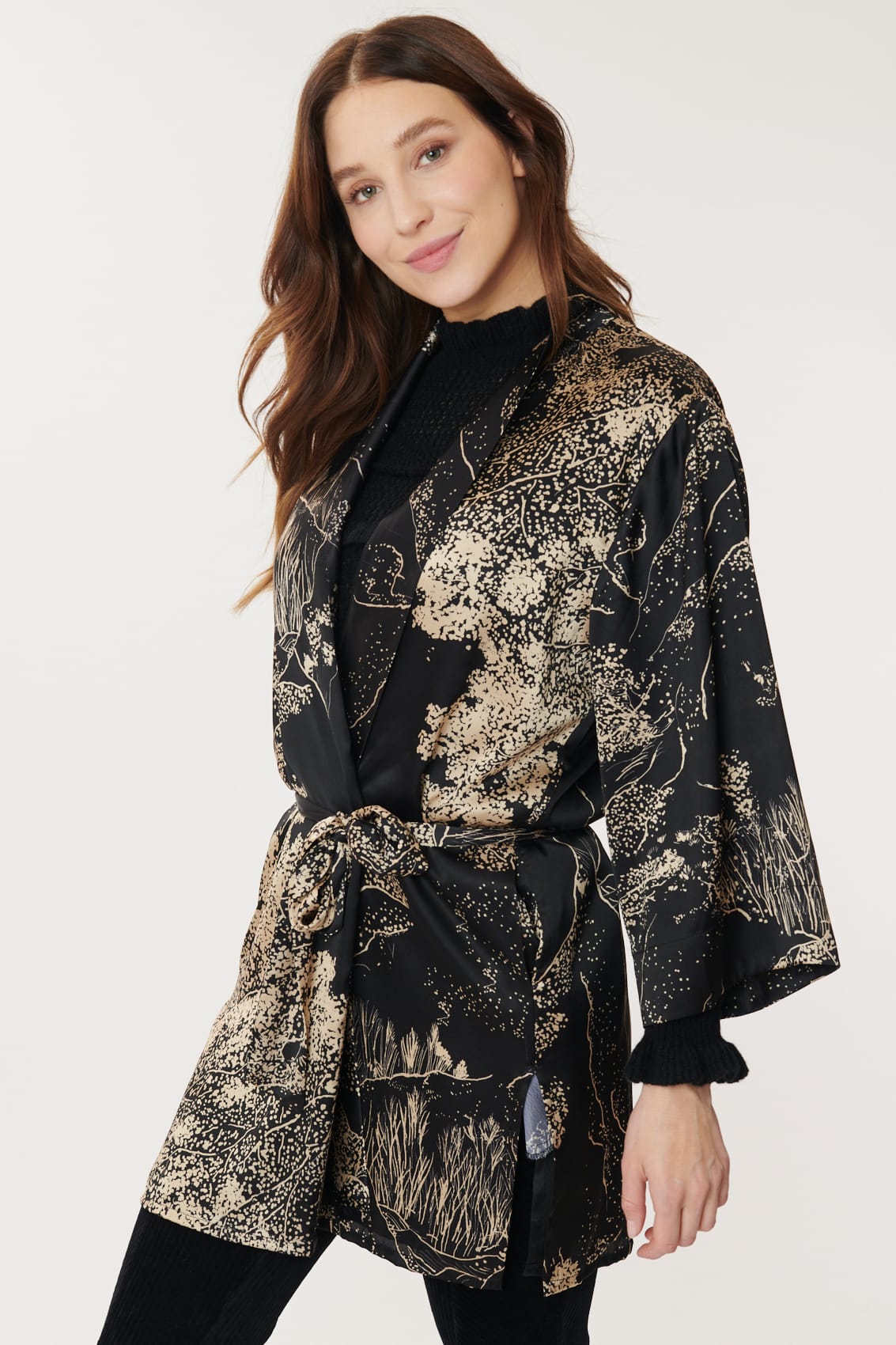 VESTE CELINE - René Derhy ref:A385025