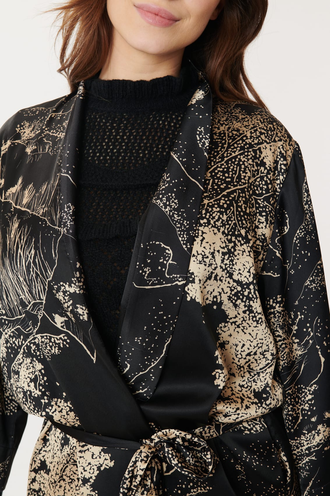 VESTE CELINE - René Derhy ref:A385025