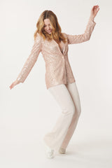 VESTE CHARITY - René Derhy ref:A385034