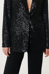 VESTE CHARITY - René Derhy ref:A385034