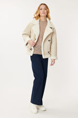 VESTE CHARLENE - René Derhy ref:A385035