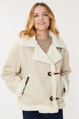 VESTE CHARLENE - René Derhy ref:A385035