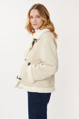 VESTE CHARLENE - René Derhy ref:A385035