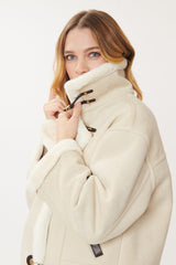 VESTE CHARLENE - René Derhy ref:A385035