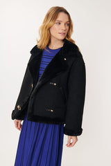 VESTE CHARLENE - René Derhy ref:A385035