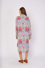 ROBE CHERIE - René Derhy ref:P310010