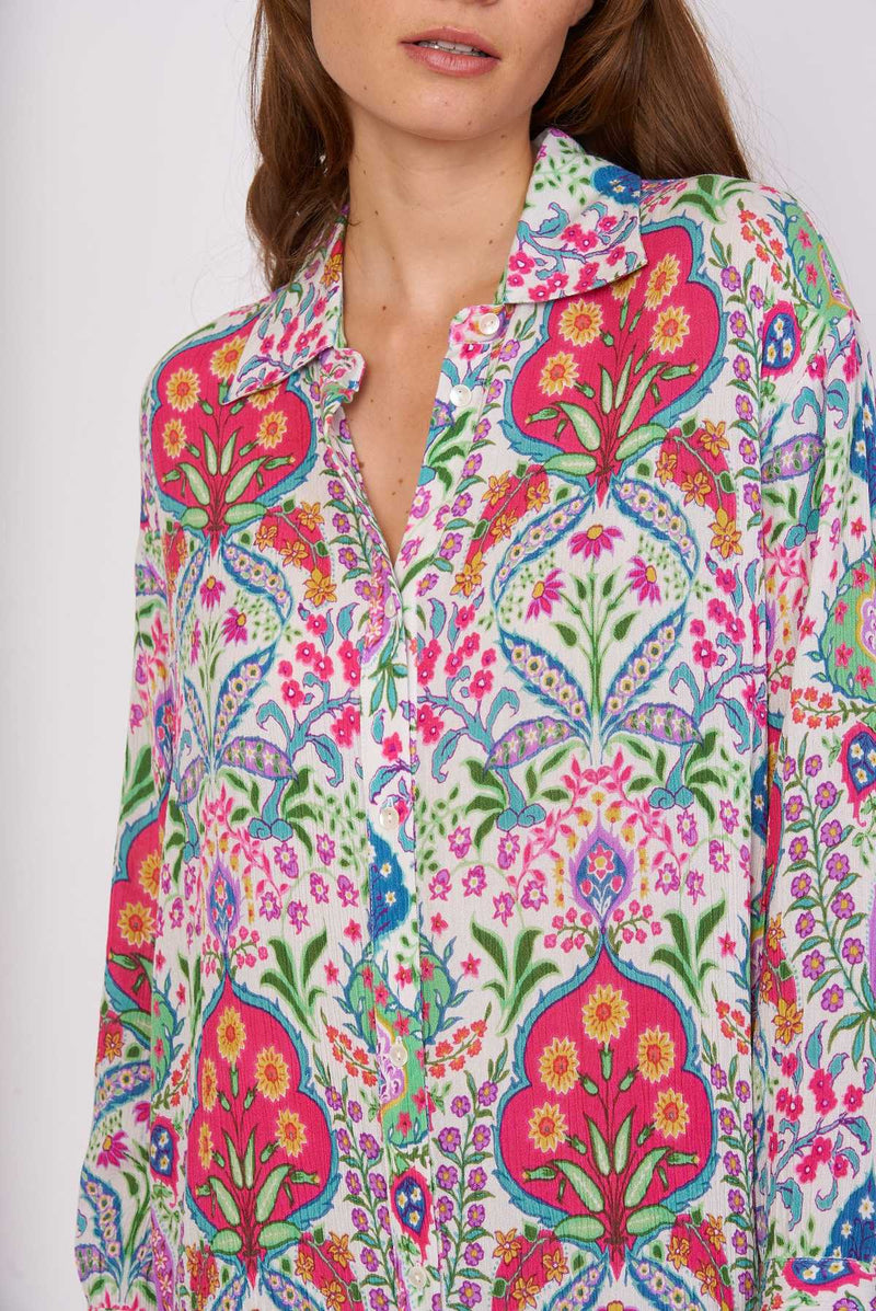 ROBE CHERIE - René Derhy ref:P310010