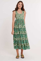 ROBE CONCEPT - René Derhy ref:P310141