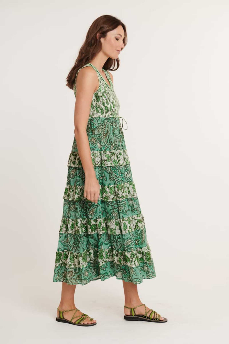ROBE CONCEPT - René Derhy ref:P310141