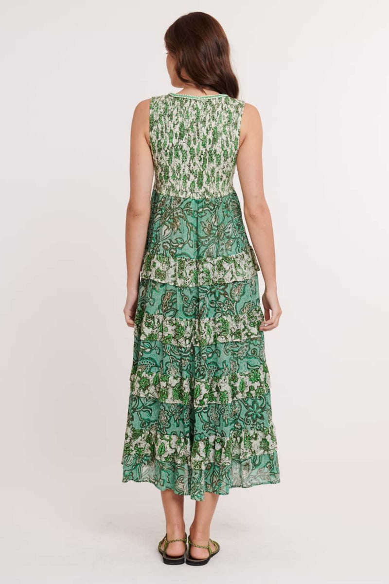 ROBE CONCEPT - René Derhy ref:P310141