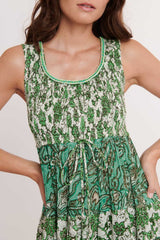 ROBE CONCEPT - René Derhy ref:P310141