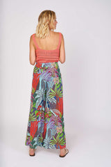 PANTALON JULIANE - René Derhy ref:P360005