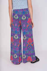 PANTALON JOLIFLOR - René Derhy ref:P360028