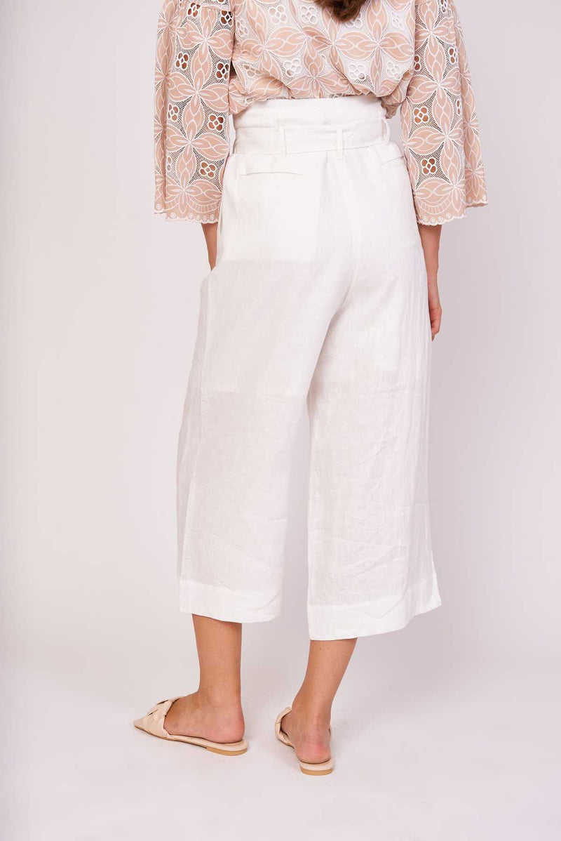 PANTALON JALOUSE - René Derhy ref:P360036