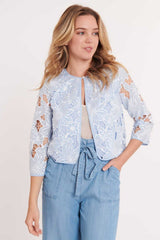 VESTE ITALIA - René Derhy ref:P385006