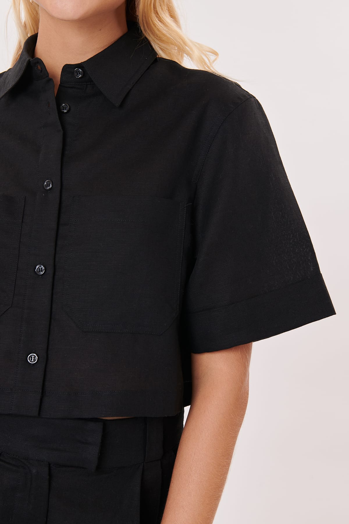 Bragard Veste Manches Courtes Veste De Cuisine Bragard En Bragard Veste Manches Courtes Veste De Cuisine Bragard En