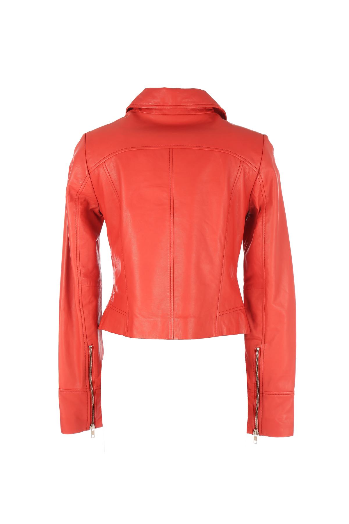 VESTE DISTINCTION - René Derhy ref:P985012