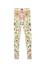 PANTALON DEMI - René Derhy ref:S760017