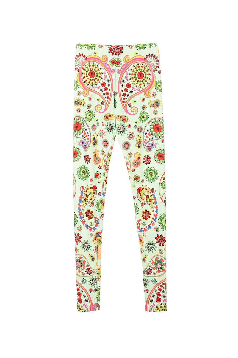 PANTALON DEMI - René Derhy ref:S760017